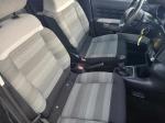 citroen-c3-1-6-hdi-2017-diesel-1560cc