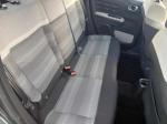citroen-c3-1-6-hdi-2017-diesel-1560cc