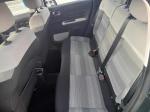 citroen-c3-1-6-hdi-2017-diesel-1560cc