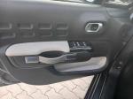 citroen-c3-1-6-hdi-2017-diesel-1560cc