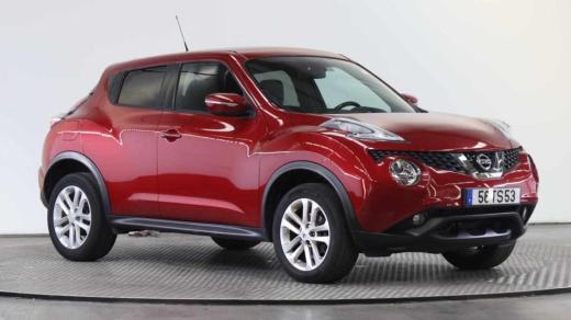 nissan-juke-1-6-2017-gasolina-1598cc