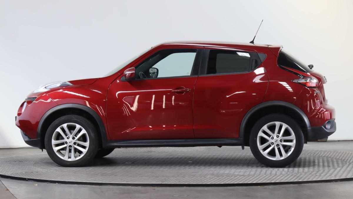 nissan-juke-1-6-2017-gasolina-1598cc