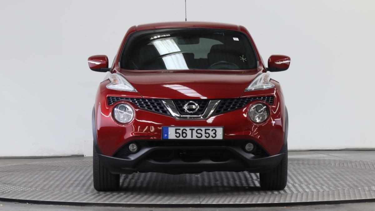nissan-juke-1-6-2017-gasolina-1598cc