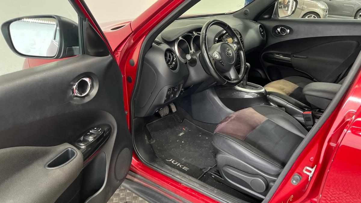 nissan-juke-1-6-2017-gasolina-1598cc