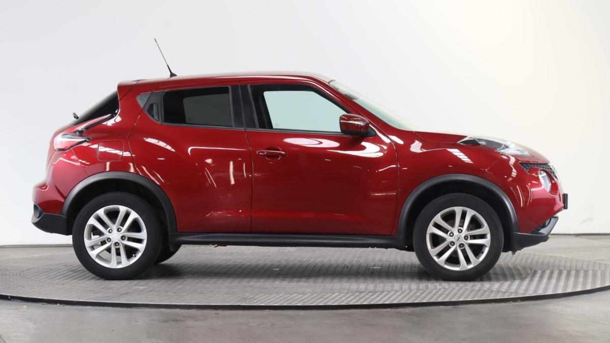 nissan-juke-1-6-2017-gasolina-1598cc