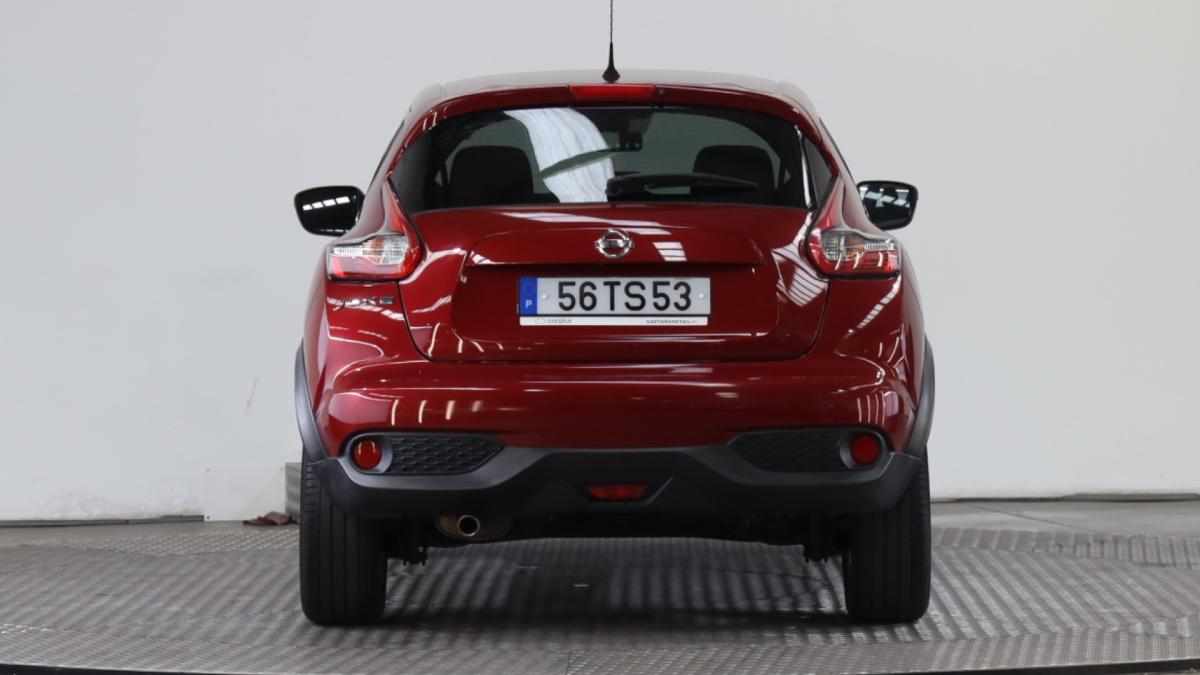 nissan-juke-1-6-2017-gasolina-1598cc