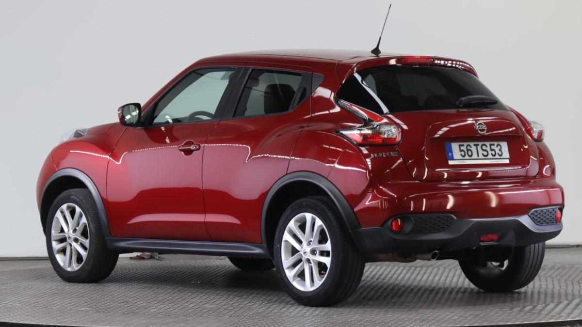 nissan-juke-1-6-2017-gasolina-1598cc