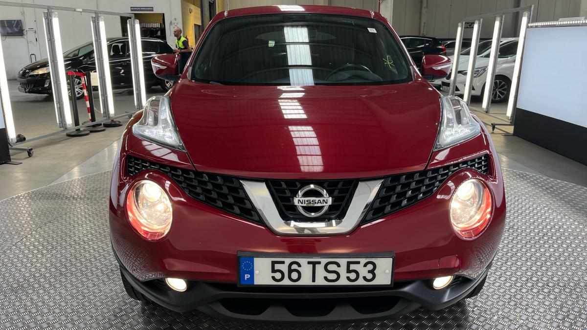 nissan-juke-1-6-2017-gasolina-1598cc