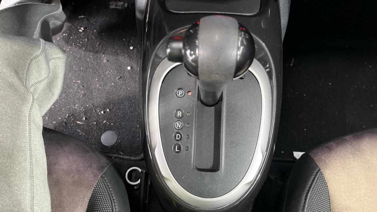 nissan-juke-1-6-2017-gasolina-1598cc