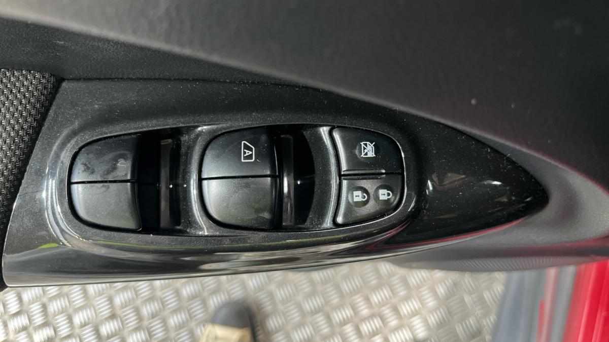 nissan-juke-1-6-2017-gasolina-1598cc