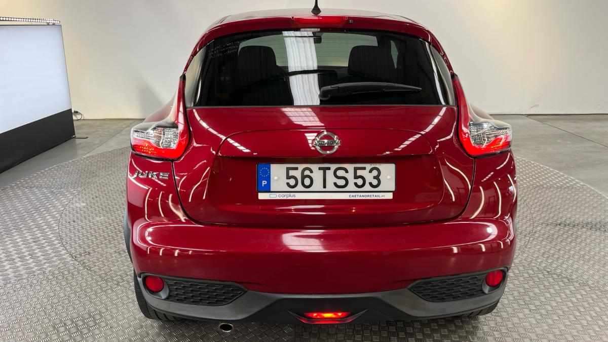 nissan-juke-1-6-2017-gasolina-1598cc