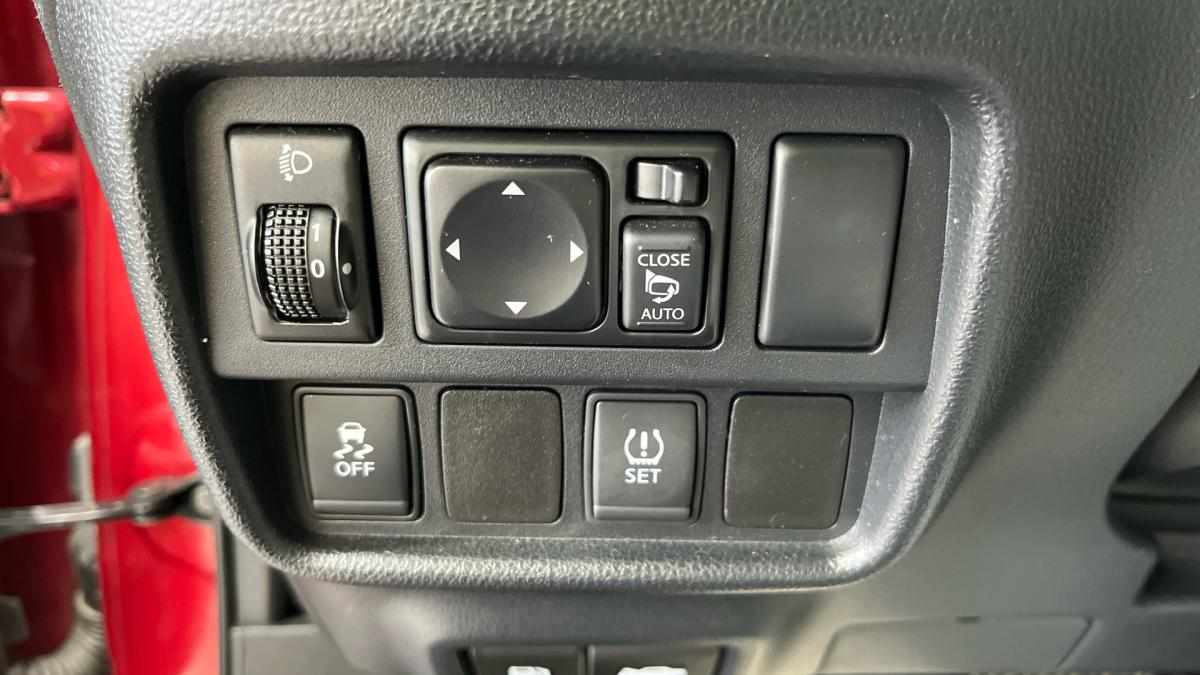 nissan-juke-1-6-2017-gasolina-1598cc