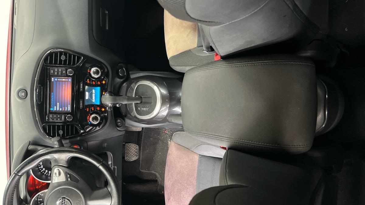 nissan-juke-1-6-2017-gasolina-1598cc