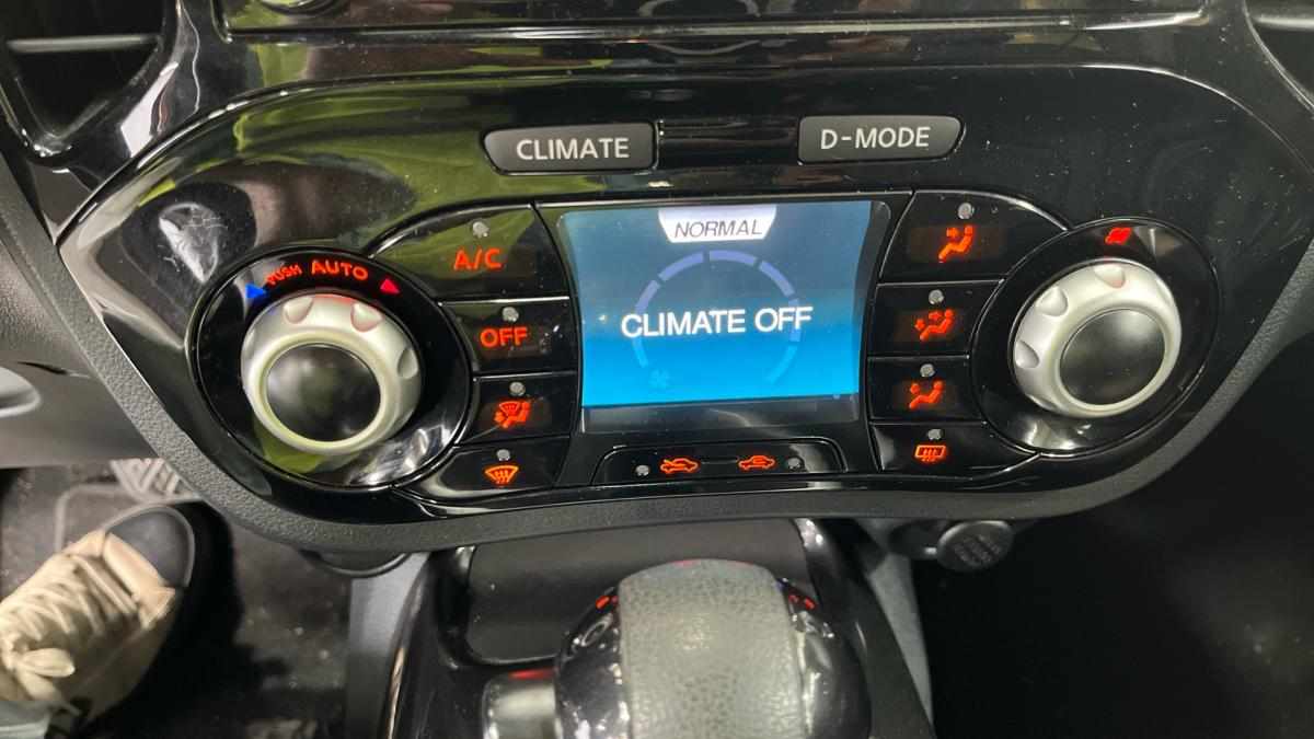 nissan-juke-1-6-2017-gasolina-1598cc