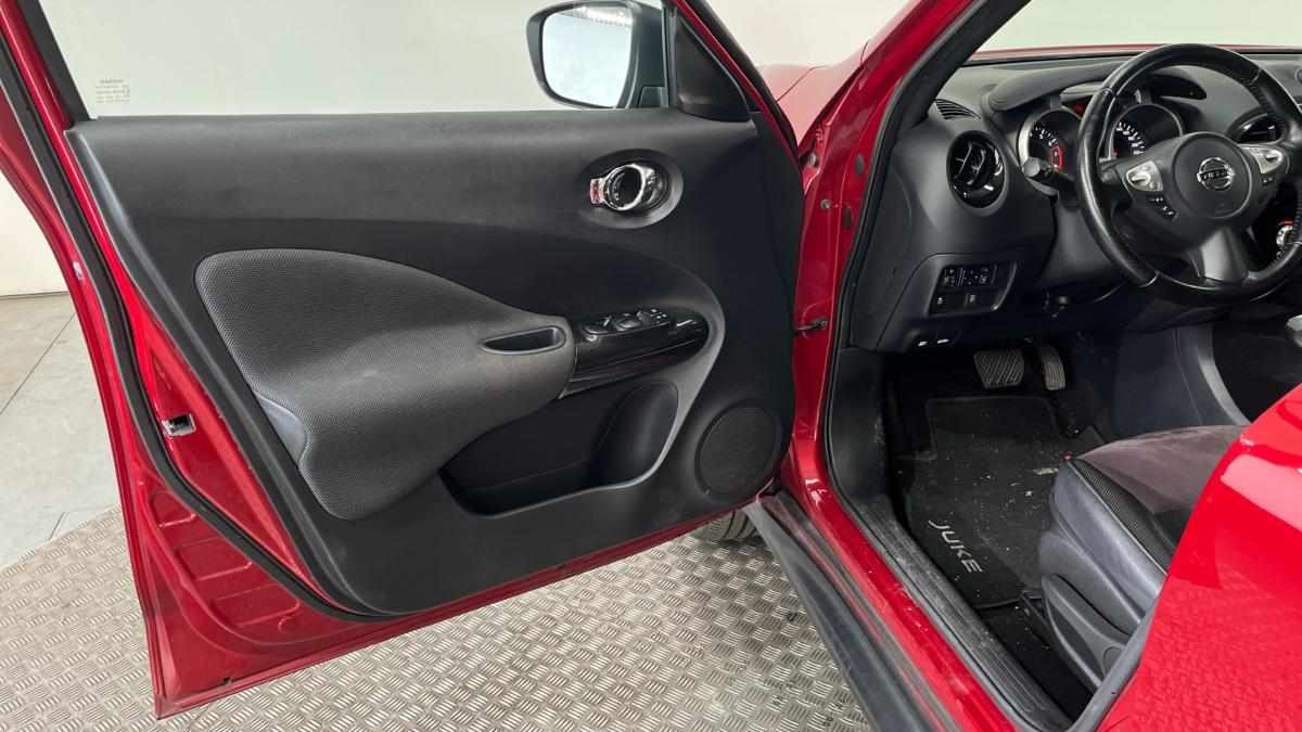nissan-juke-1-6-2017-gasolina-1598cc