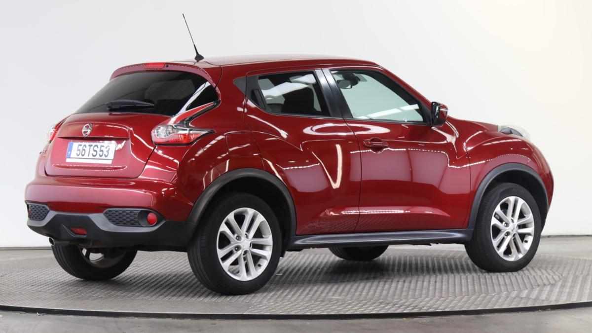 nissan-juke-1-6-2017-gasolina-1598cc