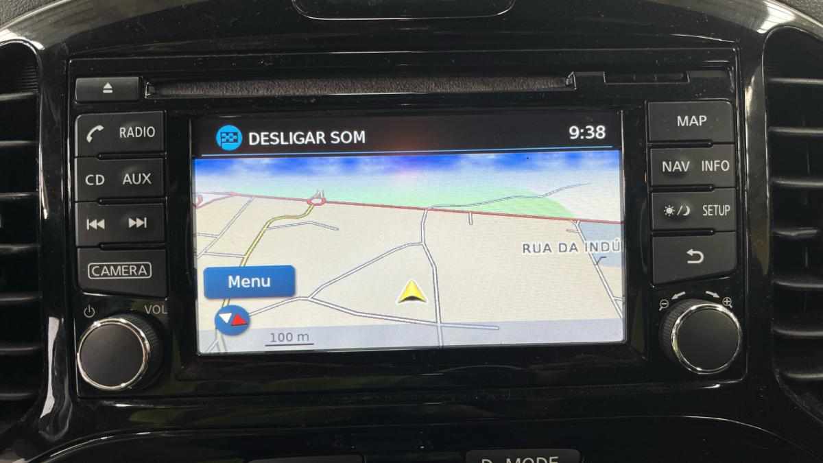 nissan-juke-1-6-2017-gasolina-1598cc