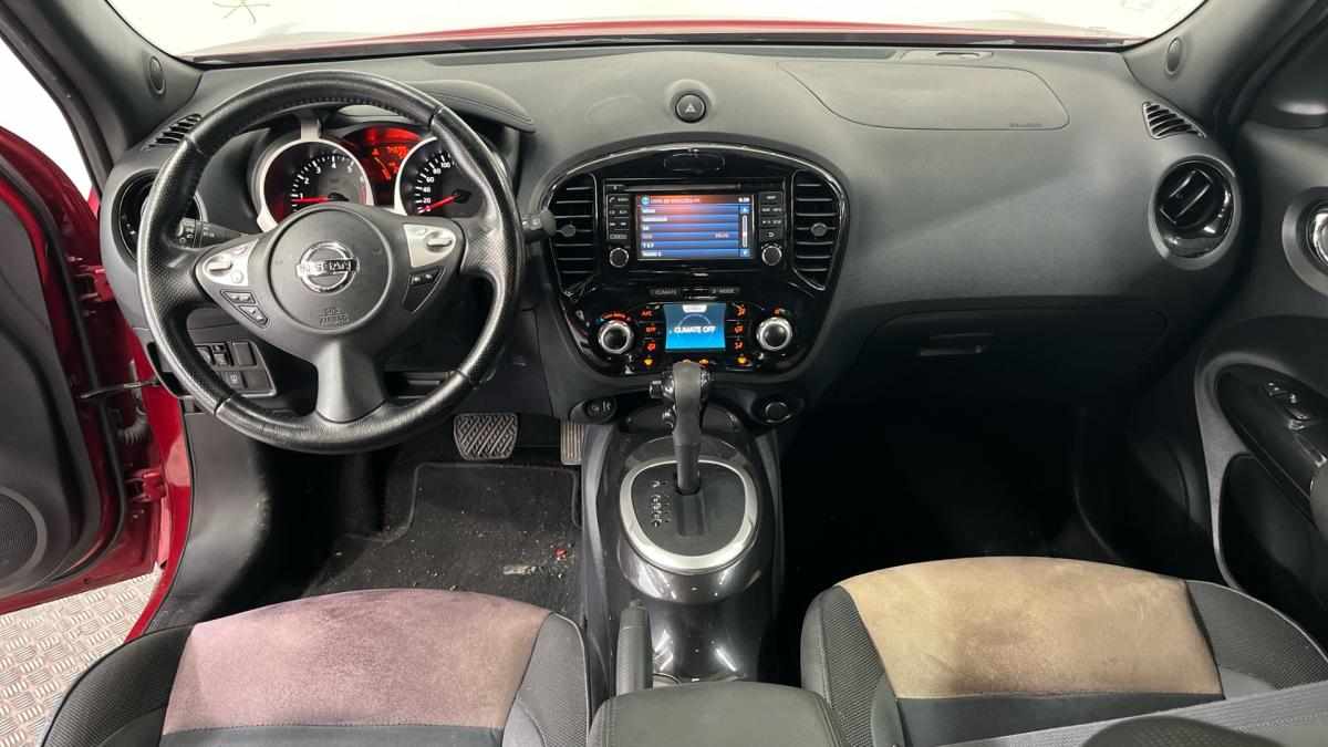 nissan-juke-1-6-2017-gasolina-1598cc