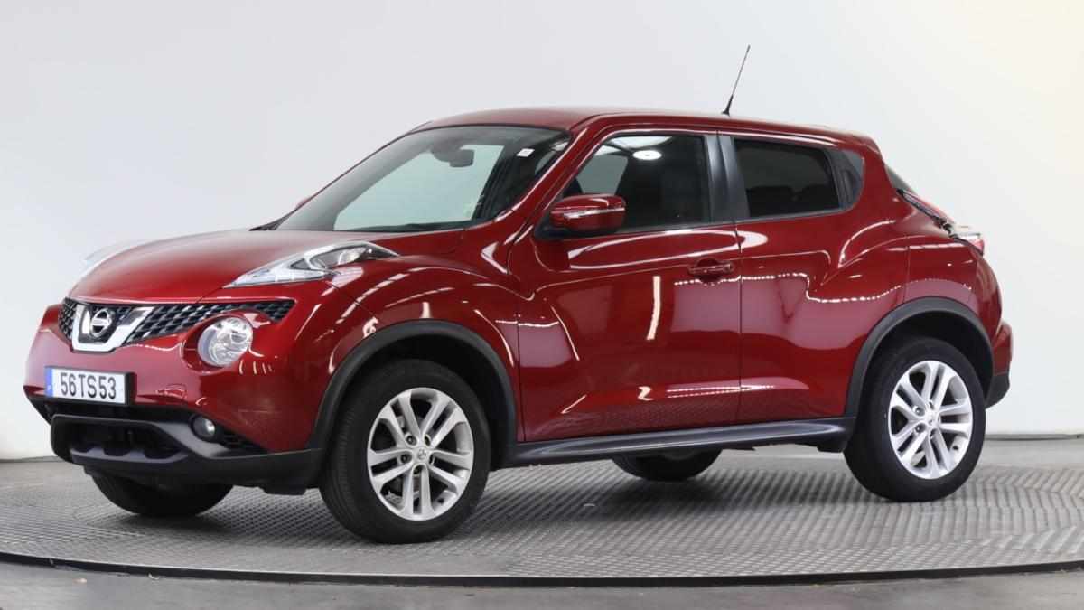 nissan-juke-1-6-2017-gasolina-1598cc