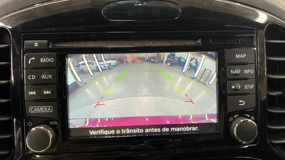 nissan-juke-1-6-2017-gasolina-1598cc