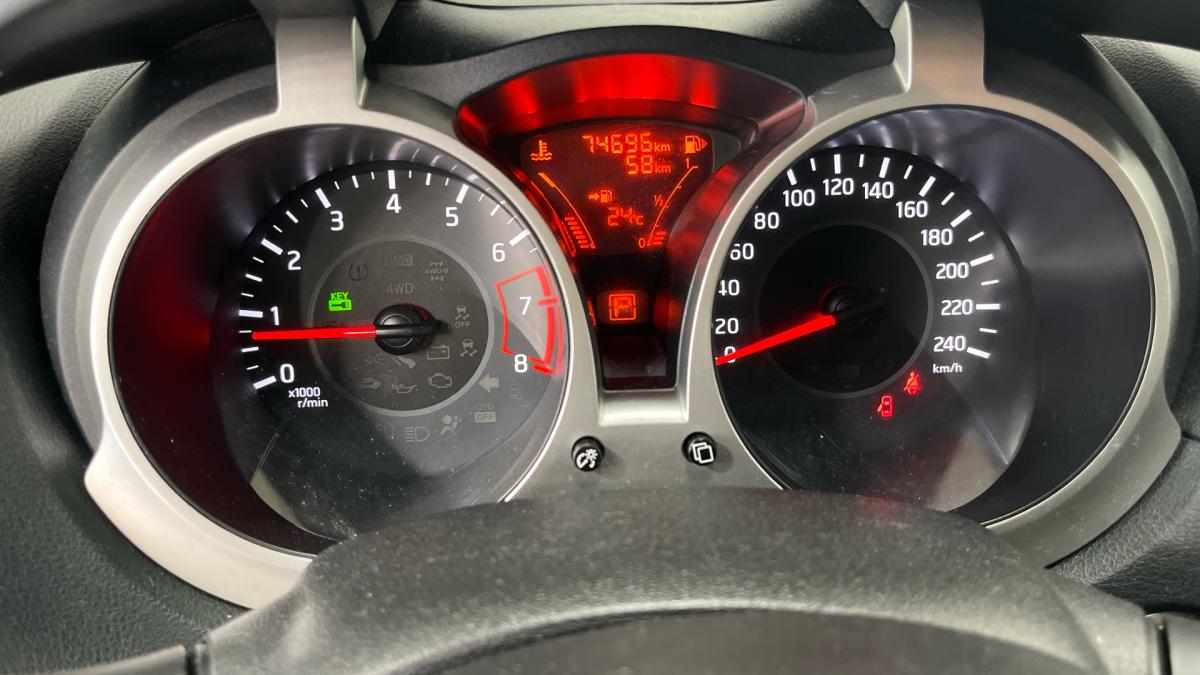 nissan-juke-1-6-2017-gasolina-1598cc