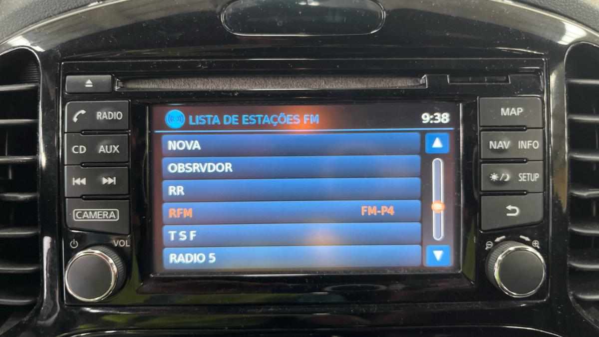 nissan-juke-1-6-2017-gasolina-1598cc