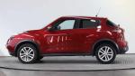 nissan-juke-1-6-2017-gasolina-1598cc
