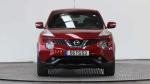 nissan-juke-1-6-2017-gasolina-1598cc