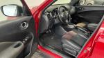nissan-juke-1-6-2017-gasolina-1598cc