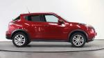 nissan-juke-1-6-2017-gasolina-1598cc