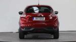 nissan-juke-1-6-2017-gasolina-1598cc