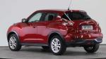 nissan-juke-1-6-2017-gasolina-1598cc