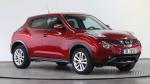 nissan-juke-1-6-2017-gasolina-1598cc