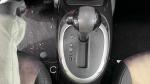 nissan-juke-1-6-2017-gasolina-1598cc