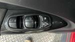 nissan-juke-1-6-2017-gasolina-1598cc