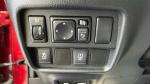 nissan-juke-1-6-2017-gasolina-1598cc