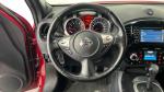 nissan-juke-1-6-2017-gasolina-1598cc