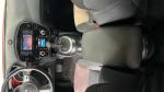nissan-juke-1-6-2017-gasolina-1598cc