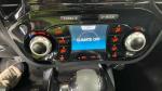 nissan-juke-1-6-2017-gasolina-1598cc