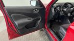 nissan-juke-1-6-2017-gasolina-1598cc