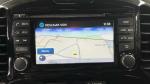 nissan-juke-1-6-2017-gasolina-1598cc