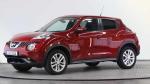 nissan-juke-1-6-2017-gasolina-1598cc