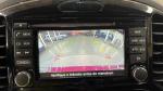 nissan-juke-1-6-2017-gasolina-1598cc
