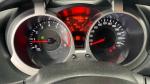 nissan-juke-1-6-2017-gasolina-1598cc
