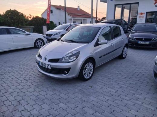 renault-clio-1-2-tce-2008-gasolina-1149cc