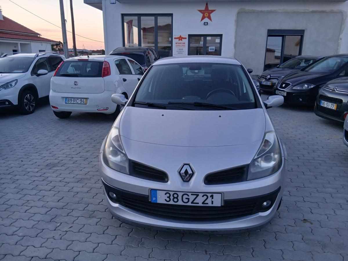renault-clio-1-2-tce-2008-gasolina-1149cc