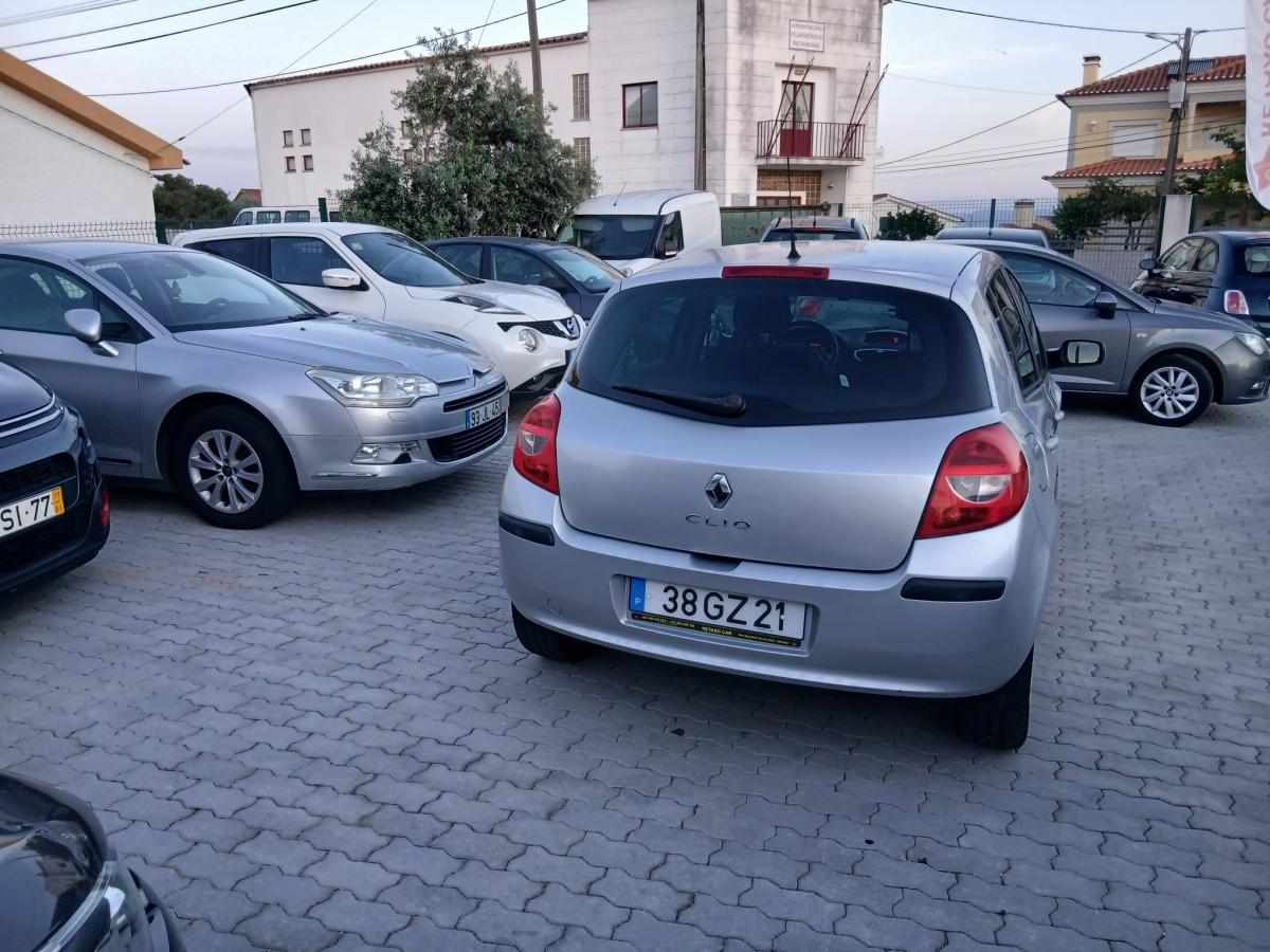 renault-clio-1-2-tce-2008-gasolina-1149cc