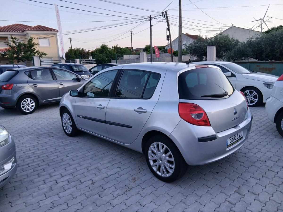 renault-clio-1-2-tce-2008-gasolina-1149cc