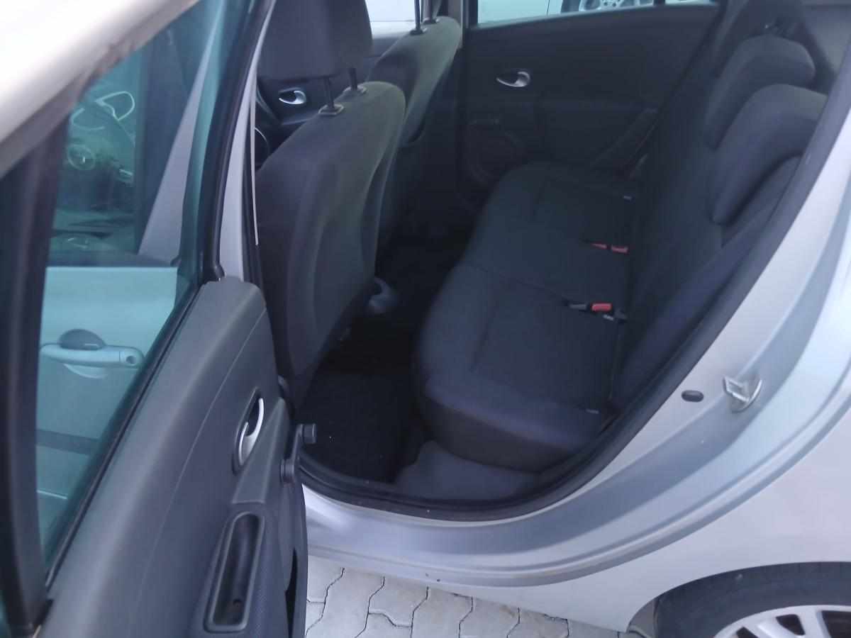 renault-clio-1-2-tce-2008-gasolina-1149cc