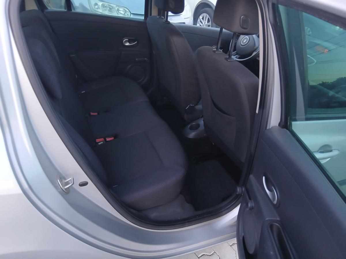 renault-clio-1-2-tce-2008-gasolina-1149cc